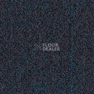 Ковровая плитка Desso Iconic 8911 фото 1 | FLOORDEALER