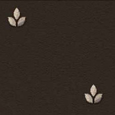 Ковролин Balta ITC Satie 49 фото 1 | FLOORDEALER