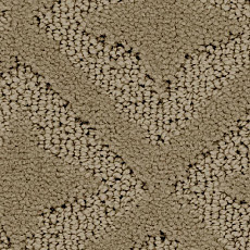 Ковролин Balsan Elysee 630 фото 1 | FLOORDEALER