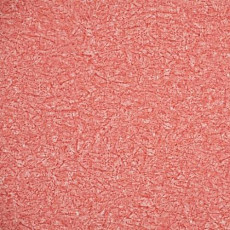 Линолеум Novoflor Extra Ideal 2800-12 фото 1 | FLOORDEALER