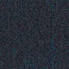 Ковровая плитка Desso Iconic 8911 фото 1 | FLOORDEALER