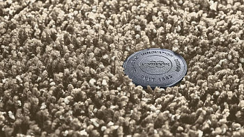 Ковролин Vorwerk Superior 1041 Vorwerk 8j57 фото 1 | FLOORDEALER