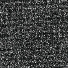 Ковролин Balsan Avenue Roll 980 фото 1 | FLOORDEALER