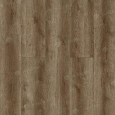 Ламинат Alpine Floor Legno Extra 8мм L1007 ДУБ МОККА фото 1 | FLOORDEALER