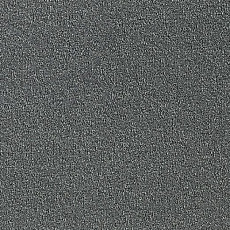 Ковролин Lano Minerva Min 0840 фото 1 | FLOORDEALER