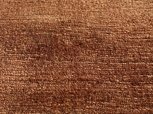 Ковролин Jacaranda Carpets Satara Ochre фото 1 | FLOORDEALER