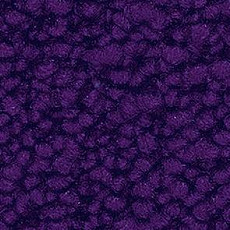 Ковролин Balsan Metis Metis 885 фото 1 | FLOORDEALER