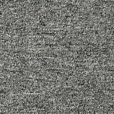 Ковровая плитка Burmatex Balance 51402 Flint фото 1 | FLOORDEALER