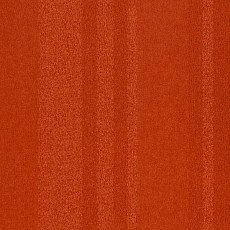 Ковровая плитка Interface Luxury Living 8343 фото 1 | FLOORDEALER