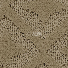 Ковролин Balsan Elysee 630 фото 1 | FLOORDEALER