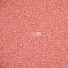 Линолеум Novoflor Extra Ideal 2800-12 фото 1 | FLOORDEALER