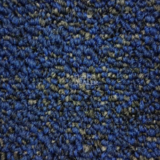 Ковролин Condor Marble 83 фото 1 | FLOORDEALER