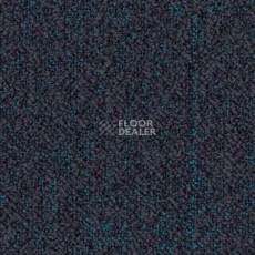 Ковровая плитка Desso Iconic 8911 фото 1 | FLOORDEALER