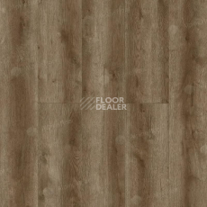 Ламинат Alpine Floor Legno Extra 8мм L1007 ДУБ МОККА фото 1 | FLOORDEALER