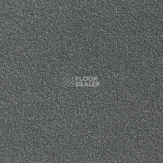 Ковролин Lano Minerva Min 0840 фото 1 | FLOORDEALER