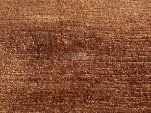 Ковролин Jacaranda Carpets Satara Ochre фото 1 | FLOORDEALER