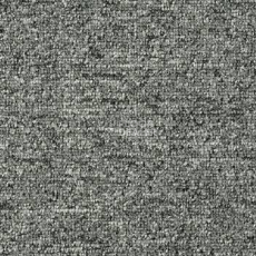 Ковровая плитка Burmatex Balance 51402 Flint фото 1 | FLOORDEALER