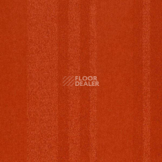 Ковровая плитка Interface Luxury Living 8343 фото 1 | FLOORDEALER