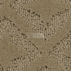 Ковролин Balsan Elysee 630 фото 1 | FLOORDEALER
