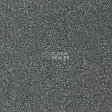 Ковролин Lano Minerva Min 0840 фото 1 | FLOORDEALER