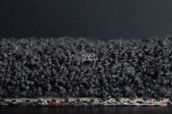 AW Masquerade Lamia 97 фото 4 | FLOORDEALER