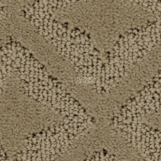 Balsan Elysee 630 фото 1 | FLOORDEALER