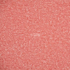 Novoflor Extra Ideal 2800-12 фото 1 | FLOORDEALER