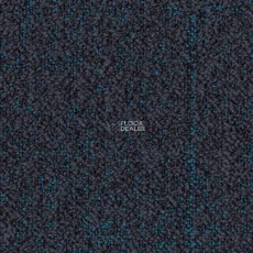 Desso Iconic 8911 фото 1 | FLOORDEALER