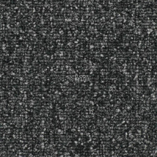 Balsan Avenue Roll 980 фото 1 | FLOORDEALER