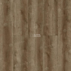 Alpine Floor Legno Extra 8мм L1007 ДУБ МОККА фото 1 | FLOORDEALER