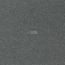 Lano Minerva Min 0840 фото 1 | FLOORDEALER