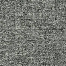 Burmatex Balance 51402 Flint фото 1 | FLOORDEALER