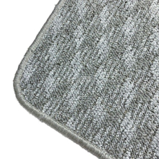 Timzo Diamond 3022 фото 2 | FLOORDEALER