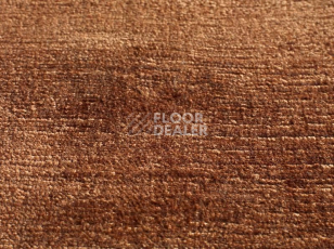 Ковролин Jacaranda Carpets Satara Ochre фото 1 | FLOORDEALER