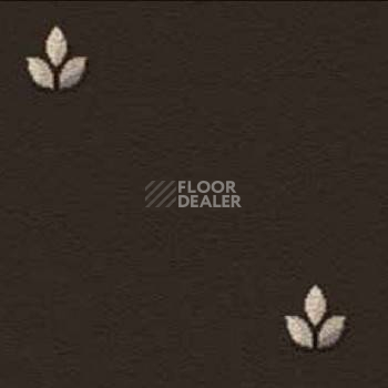 Ковролин Balta ITC Satie 49 фото 1 | FLOORDEALER
