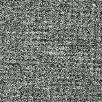 Ковровая плитка Burmatex Balance 51402 Flint фото 1 | FLOORDEALER