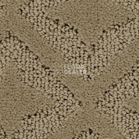 Ковролин Balsan Elysee 630 фото 1 | FLOORDEALER