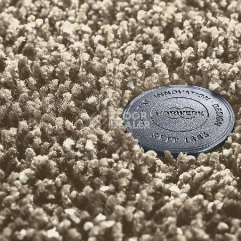 Ковролин Vorwerk Superior 1041 Vorwerk 8j57 фото 1 | FLOORDEALER