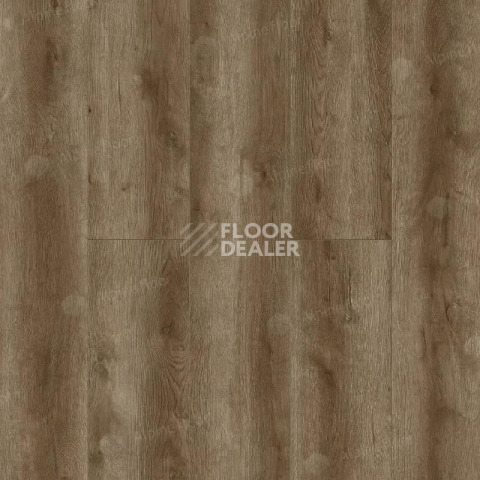 Ламинат Alpine Floor Legno Extra 8мм L1007 ДУБ МОККА фото 1 | FLOORDEALER