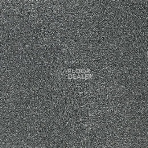 Ковролин Lano Minerva Min 0840 фото 1 | FLOORDEALER