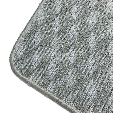 Timzo Diamond 3022 фото 2 | FLOORDEALER