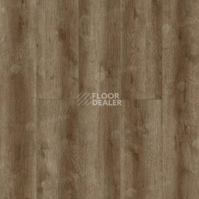 Ламинат Alpine Floor Legno Extra 8мм L1007 ДУБ МОККА фото 1 | FLOORDEALER