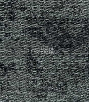 Ковролин ITC Alethea 98 фото 1 | FLOORDEALER