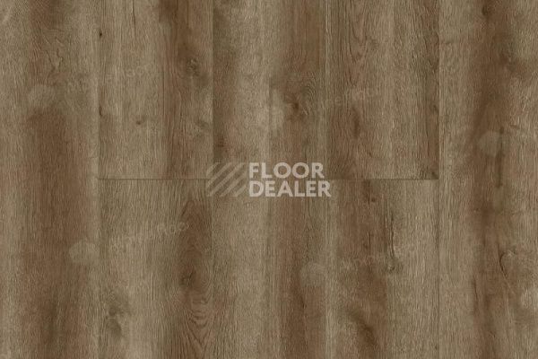 Ламинат Alpine Floor Legno Extra 8мм L1007 ДУБ МОККА фото 1 | FLOORDEALER