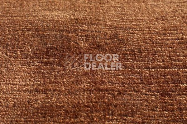 Ковролин Jacaranda Carpets Satara Ochre фото 1 | FLOORDEALER