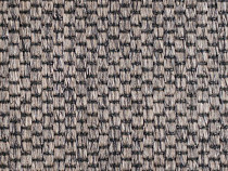 Ковролин ITC Natural Luxury Flooring Lima 16 Grey фото 1 | FLOORDEALER