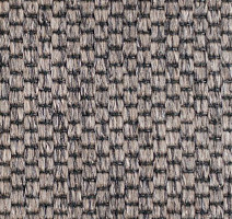 Ковролин ITC Natural Luxury Flooring Lima 16 Grey фото 1 | FLOORDEALER