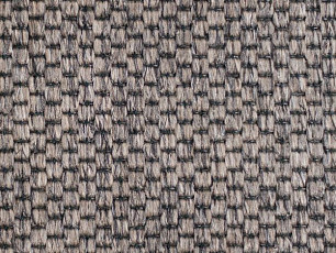 Ковролин ITC Natural Luxury Flooring Lima 16 Grey фото 1 | FLOORDEALER