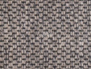 Ковролин ITC Natural Luxury Flooring Lima 16 Grey фото 1 | FLOORDEALER