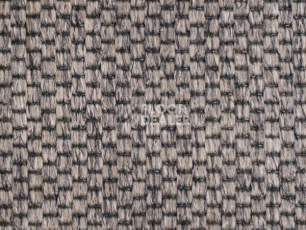 Ковролин ITC Natural Luxury Flooring Lima 16 Grey фото 1 | FLOORDEALER